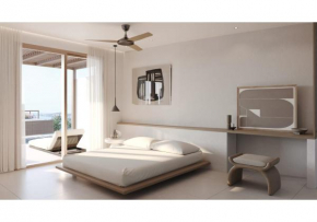 Lavea Suites Milos